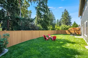 14739 SE 39th St, Bellevue, WA 98006 - Photo 32