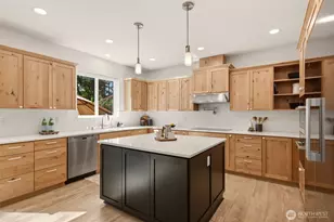 14739 SE 39th St, Bellevue, WA 98006 - Photo 10