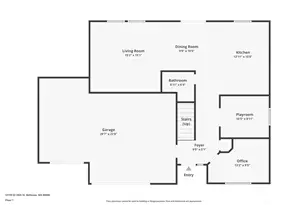 14739 SE 39th St, Bellevue, WA 98006 - Photo 34