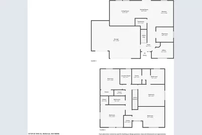 14739 SE 39th Street, Bellevue, WA 98006 - Photo 36