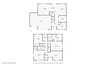 14739 SE 39th St, Bellevue, WA 98006 - Photo 36