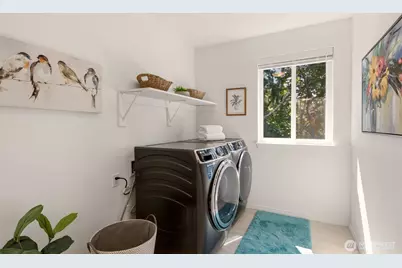 14739 SE 39th Street, Bellevue, WA 98006 - Photo 28
