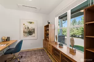14739 SE 39th St, Bellevue, WA 98006 - Photo 12