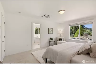 14739 SE 39th Street, Bellevue, WA 98006 - Photo 16
