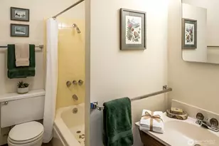 220 Tanner Way, Snoqualmie Pass, WA 98068 - Photo 16