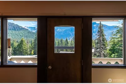 220 Tanner Way #301, Snoqualmie Pass, WA 98068 - Photo 10
