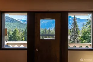 220 Tanner Way, Snoqualmie Pass, WA 98068 - Photo 10