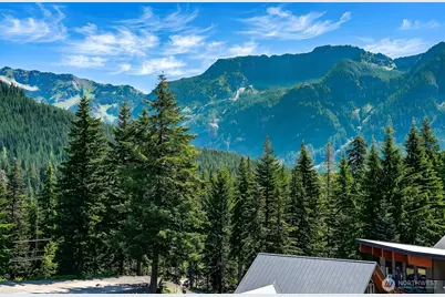 220 Tanner Way #301, Snoqualmie Pass, WA 98068 - Photo 22