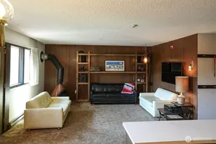 220 Tanner Way, Snoqualmie Pass, WA 98068 - Photo 6