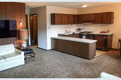 220 Tanner Way #301, Snoqualmie Pass, WA 98068 - Photo 14