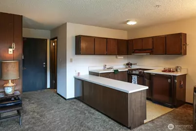 220 Tanner Way #301, Snoqualmie Pass, WA 98068 - Photo 12