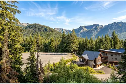 220 Tanner Way #301, Snoqualmie Pass, WA 98068 - Photo 24