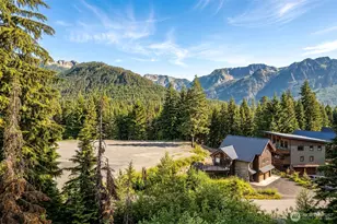 220 Tanner Way, Snoqualmie Pass, WA 98068 - Photo 24