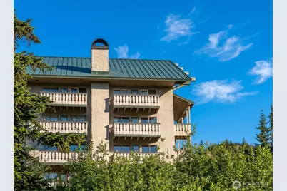220 Tanner Way #301, Snoqualmie Pass, WA 98068 - Photo 20