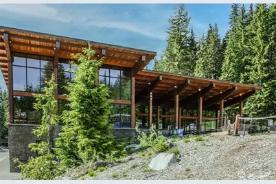 220 Tanner Way #301, Snoqualmie Pass, WA 98068 - Photo 38