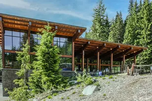 220 Tanner Way, Snoqualmie Pass, WA 98068 - Photo 38