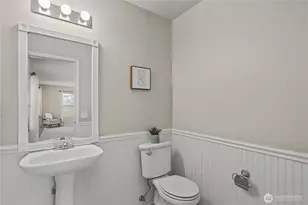 2292 Palisade Blvd, DuPont, WA 98327 - Photo 14