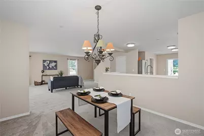 2292 Palisade Boulevard, DuPont, WA 98327 - Photo 8