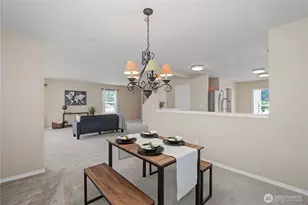 2292 Palisade Blvd, DuPont, WA 98327 - Photo 8