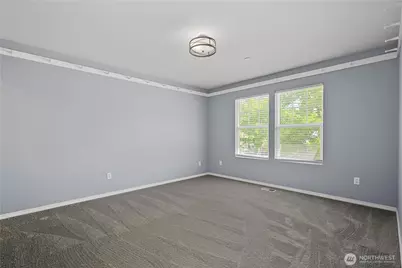2292 Palisade Boulevard, DuPont, WA 98327 - Photo 18
