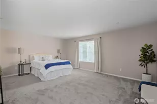 2292 Palisade Blvd, DuPont, WA 98327 - Photo 30