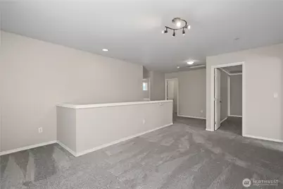 2292 Palisade Boulevard, DuPont, WA 98327 - Photo 16