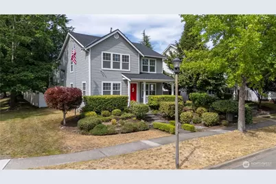 2292 Palisade Boulevard, DuPont, WA 98327 - Photo 2