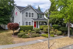 2292 Palisade Blvd, DuPont, WA 98327 - Photo 2