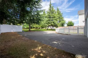 2292 Palisade Blvd, DuPont, WA 98327 - Photo 36