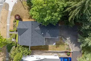 2292 Palisade Blvd, DuPont, WA 98327 - Photo 38