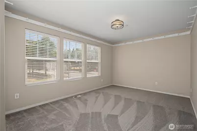 2292 Palisade Boulevard, DuPont, WA 98327 - Photo 20