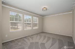 2292 Palisade Blvd, DuPont, WA 98327 - Photo 20