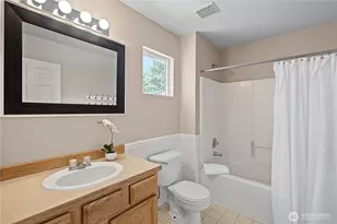 2292 Palisade Blvd, DuPont, WA 98327 - Photo 24