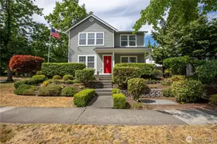 2292 Palisade Blvd, DuPont, WA 98327 - Photo 1