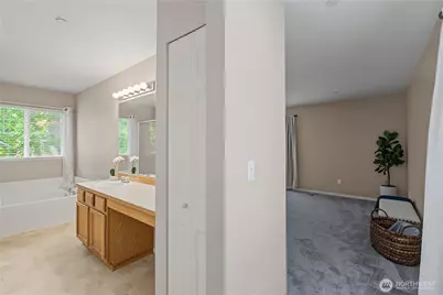 2292 Palisade Boulevard, DuPont, WA 98327 - Photo 26