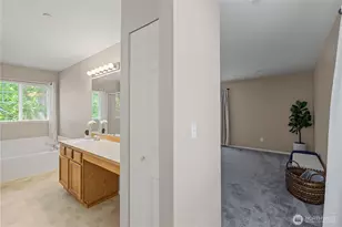 2292 Palisade Blvd, DuPont, WA 98327 - Photo 26