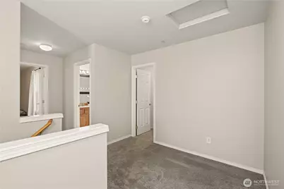 2292 Palisade Boulevard, DuPont, WA 98327 - Photo 22