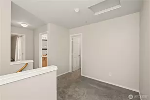 2292 Palisade Blvd, DuPont, WA 98327 - Photo 22