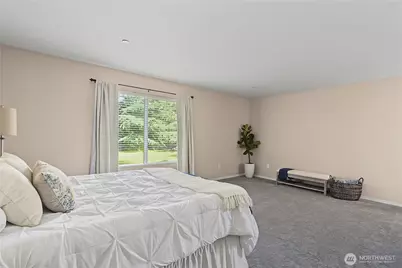 2292 Palisade Boulevard, DuPont, WA 98327 - Photo 32
