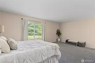 2292 Palisade Blvd, DuPont, WA 98327 - Photo 32