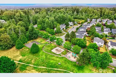 24218 SE 9th Street, Sammamish, WA 98075 - Photo 12