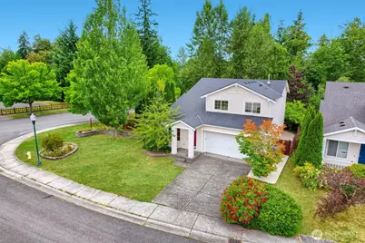24218 SE 9th Street, Sammamish, WA 98075 - Photo 2