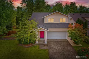 24218 SE 9th St, Sammamish, WA 98075 - Photo 14