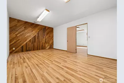 4109 60th Street Ct E, Tacoma, WA 98443 - Photo 22