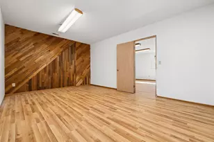 4109 60th St Ct E, Tacoma, WA 98443 - Photo 22
