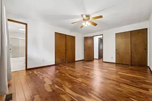 4109 60th St Ct E, Tacoma, WA 98443 - Photo 16