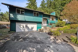 4109 60th St Ct E, Tacoma, WA 98443 - Photo 2