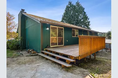 4109 60th Street Ct E, Tacoma, WA 98443 - Photo 28