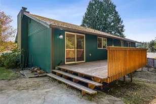 4109 60th St Ct E, Tacoma, WA 98443 - Photo 28