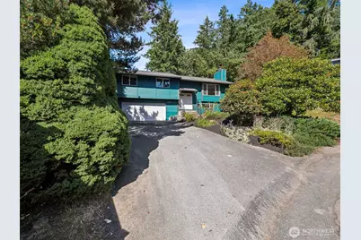 4109 60th Street Ct E, Tacoma, WA 98443 - Photo 1